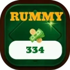 24x7 Rummy