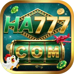 HA 777